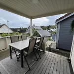 Spaceious House For Ons