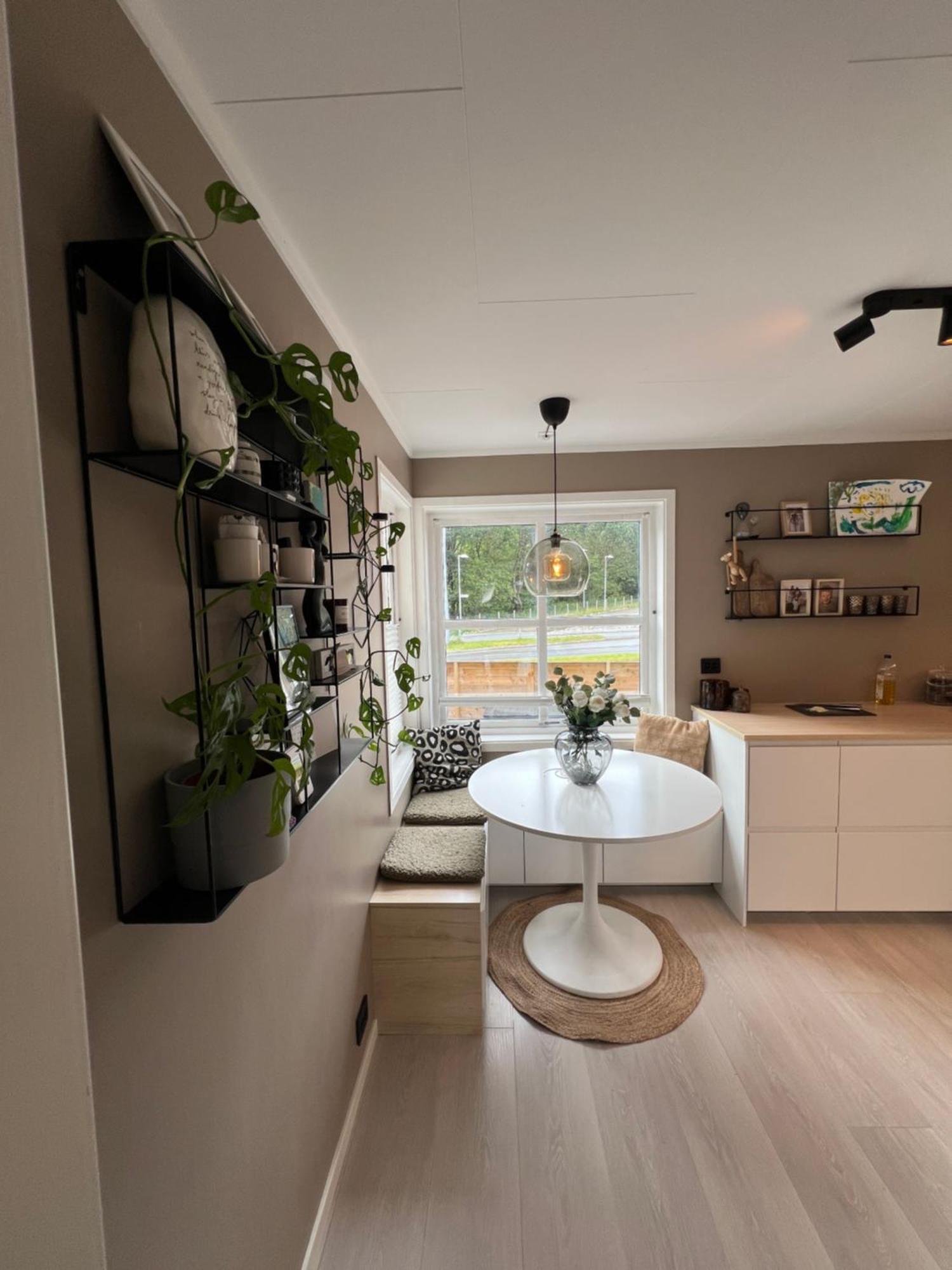 Spaceious House For Ons